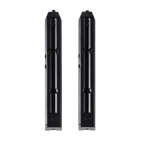 Magazynek do Beretta Elite II 4,5 mm 2 szt. Beretta