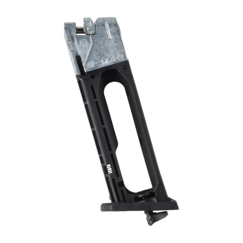 Magazynek do Beretta M84 FS 4,5 mm Beretta