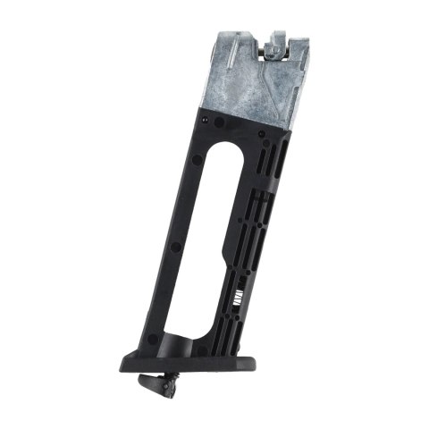 Magazynek do Beretta M84 FS 4,5 mm Beretta
