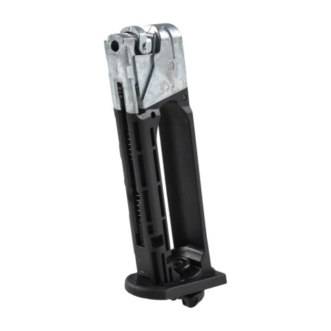 Magazynek do Beretta M84 FS 4,5 mm Beretta