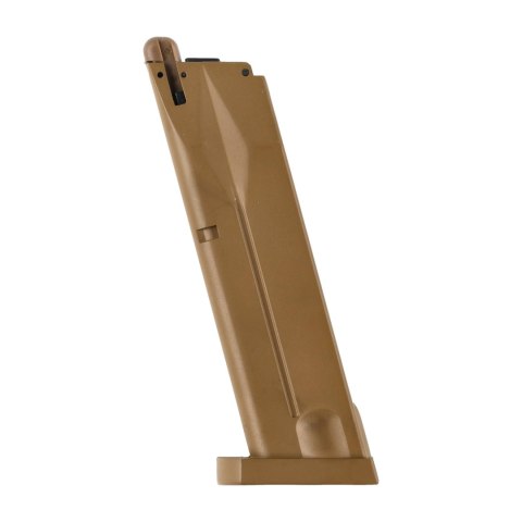 Magazynek do Beretta M9 A3 4,5 mm Beretta