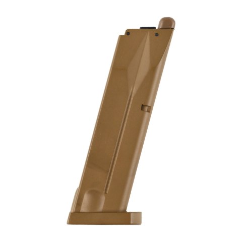 Magazynek do Beretta M9 A3 4,5 mm Beretta