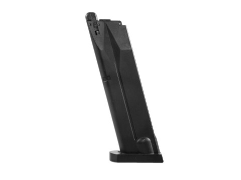 Magazynek do Beretta M92A1 4,5 mm Beretta