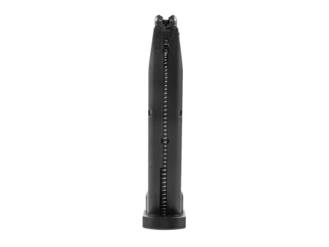 Magazynek do Beretta M92A1 4,5 mm Beretta