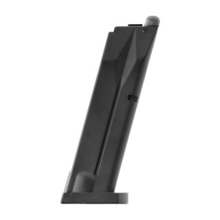 Magazynek do Beretta M9A3 FM 6mm BB Beretta