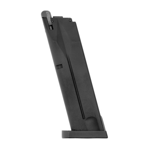 Magazynek do Beretta M9A3 FM 6mm BB Beretta