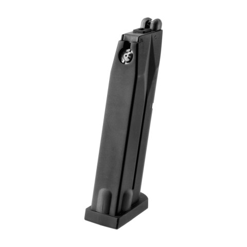 Magazynek do Beretta M9A3 FM 6mm BB Beretta