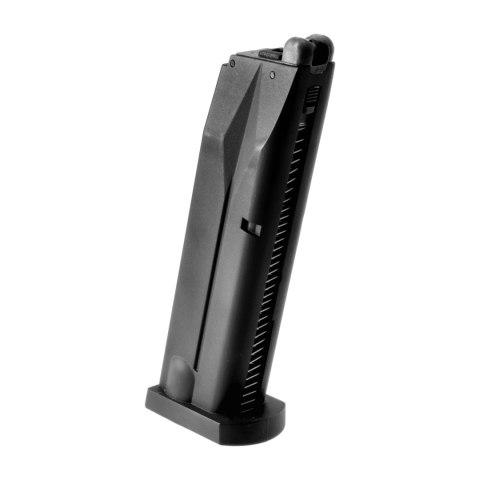 Magazynek do Beretta M9A3 FM 6mm BB Beretta