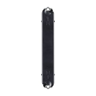 Magazynek do Beretta PX4 Storm 4,5 mm Beretta