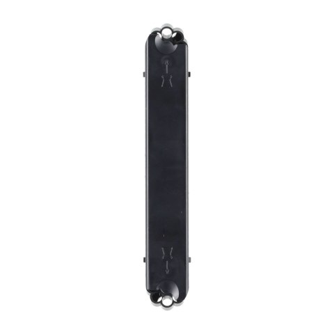 Magazynek do Beretta PX4 Storm 4,5 mm Beretta