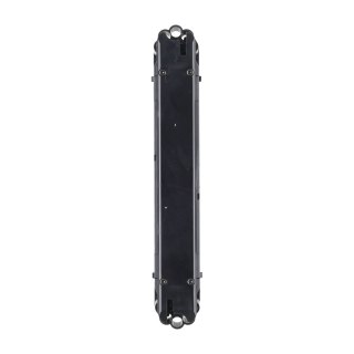 Magazynek do Beretta PX4 Storm 4,5 mm Beretta