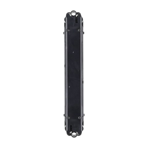Magazynek do Beretta PX4 Storm 4,5 mm Beretta