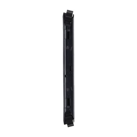 Magazynek do Beretta PX4 Storm 4,5 mm Beretta