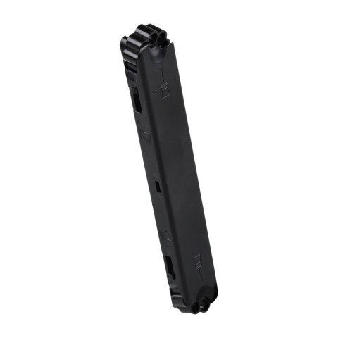 Magazynek do Beretta PX4 Storm 4,5 mm Beretta