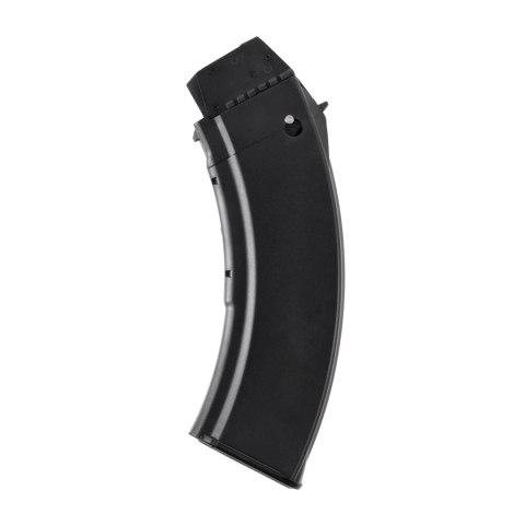 Magazynek do Borner AK47 4,5 Borner