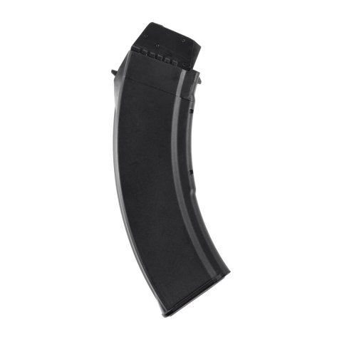 Magazynek do Borner AK47 4,5 Borner