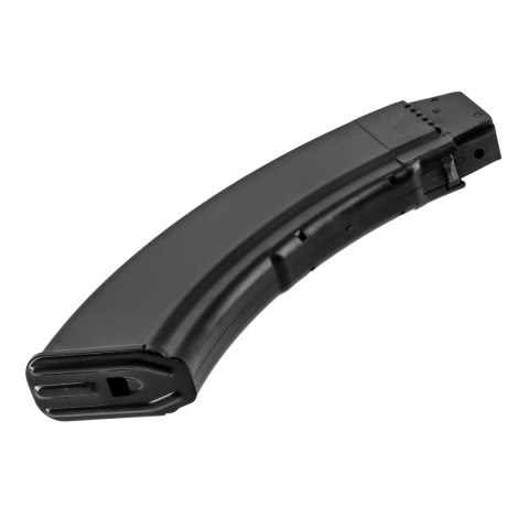 Magazynek do Borner AK47 4,5 Borner