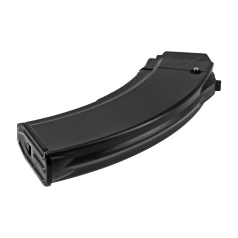 Magazynek do Borner AK47 4,5 Borner