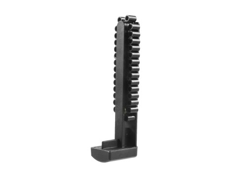 Magazynek do Cx4 Storm 4,5 mm Beretta