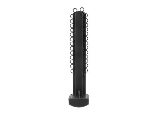 Magazynek do Cx4 Storm 4,5 mm Beretta