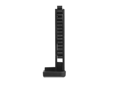 Magazynek do Cx4 Storm 4,5 mm Beretta