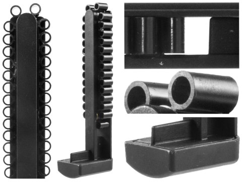 Magazynek do Cx4 Storm 4,5 mm Beretta