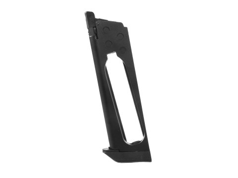 Magazynek do Colt M45 CQBP 4,5 mm Colt