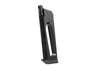 Magazynek do Colt M45 CQBP 4,5 mm Colt