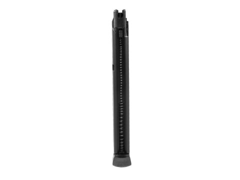 Magazynek do Colt M45 CQBP 4,5 mm Colt