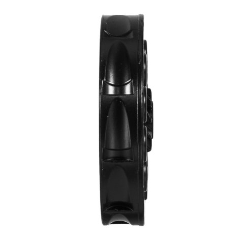 Magazynek do Colt Python metalowy 4,5 mm 3 szt. Colt