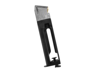 Magazynek do Colt Special Combat Classic 4,5 mm Colt