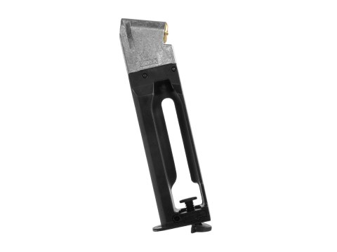 Magazynek do Colt Special Combat Classic 4,5 mm Colt