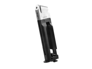 Magazynek do Colt Special Combat Classic 4,5 mm Colt