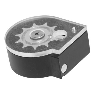 Magazynek do Diana Mauser K98 5,5 mm na 10 naboi Diana