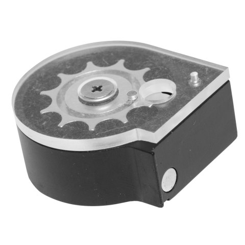 Magazynek do Diana Mauser K98 5,5 mm na 10 naboi Diana