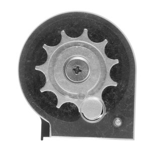 Magazynek do Diana Mauser K98 5,5 mm na 10 naboi Diana