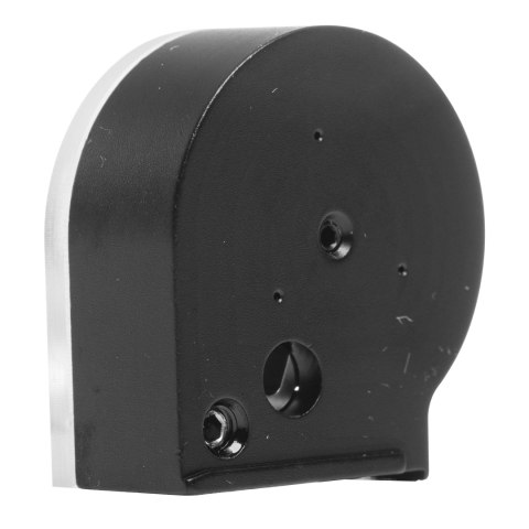 Magazynek do Diana Mauser K98 5,5 mm na 10 naboi Diana