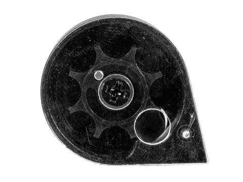 Magazynek do Diana PCP Stormrider, Chaser, Trailscout, Kandar CP-1, Artemis CP-1, CR600W Diana