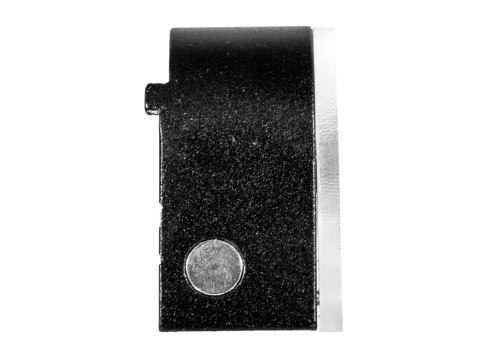 Magazynek do Diana PCP Stormrider, Chaser, Trailscout, Kandar CP-1, Artemis CP-1, CR600W Diana