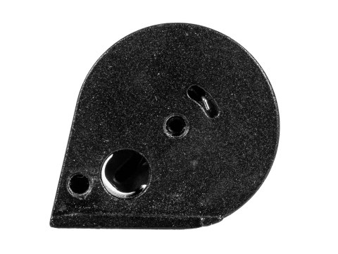 Magazynek do Diana PCP Stormrider, Chaser, Trailscout, Kandar CP-1, Artemis CP-1, CR600W Diana