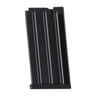 Magazynek do Diana R-22 .22WMR Diana