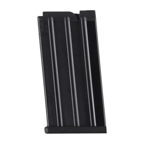 Magazynek do Diana R-22 .22WMR Diana