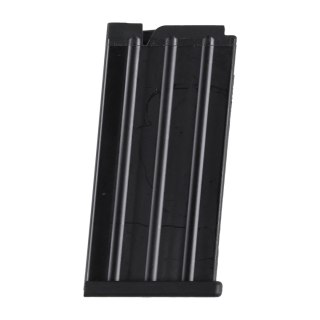 Magazynek do Diana R-22 .22WMR Diana