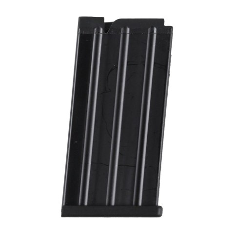 Magazynek do Diana R-22 .22WMR Diana