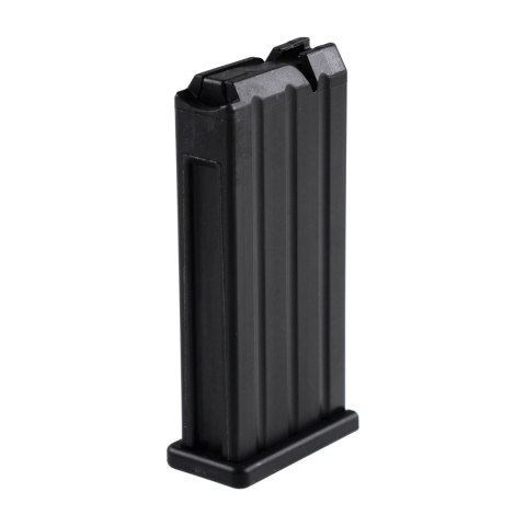 Magazynek do Diana R-22 .22WMR Diana