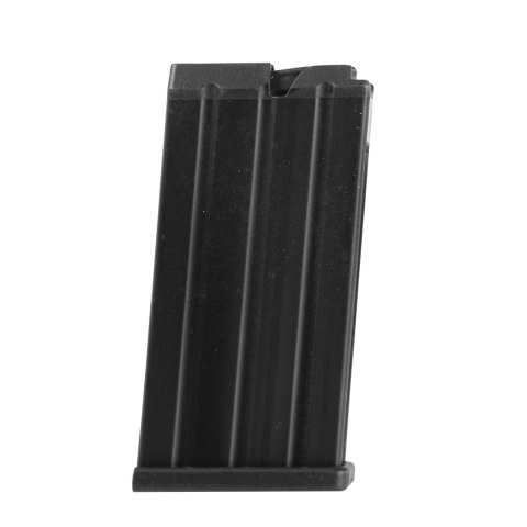 Magazynek do Diana R-22 .22lr Diana