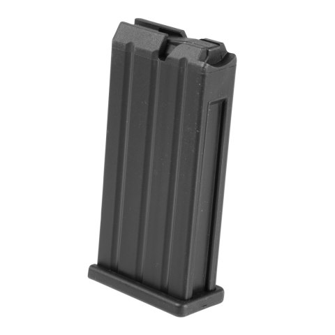 Magazynek do Diana R-22 .22lr Diana