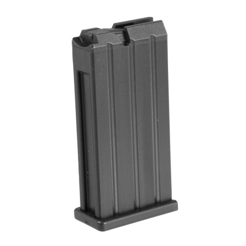 Magazynek do Diana R-22 .22lr Diana