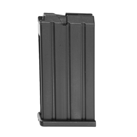 Magazynek do Diana R-22 .22lr Diana