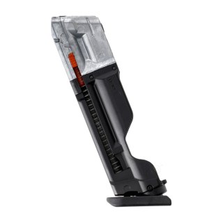 Magazynek do Glock 17 Gen5 T4E .43 CO2 Glock